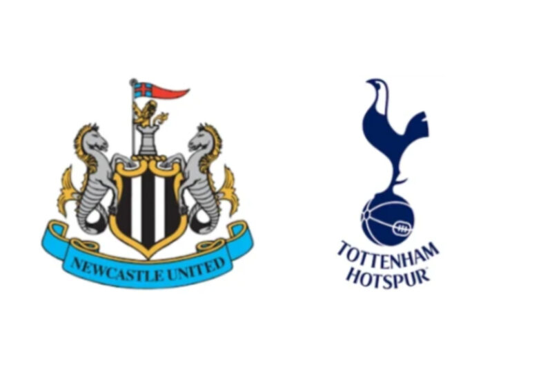 Newcastle Told to Help Relegate Tottenham by Fielding Weakened Side Against West Ham